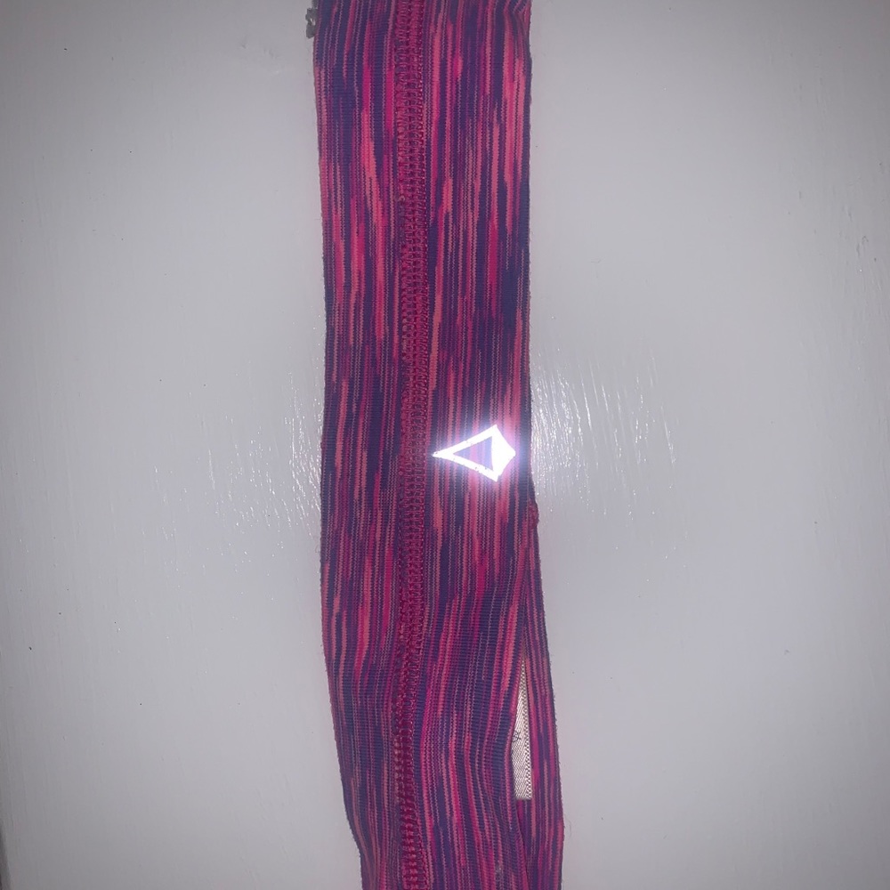 Multicolored Ivivva headband!